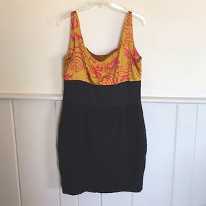 RACHEL RACHEL ROY DRESS